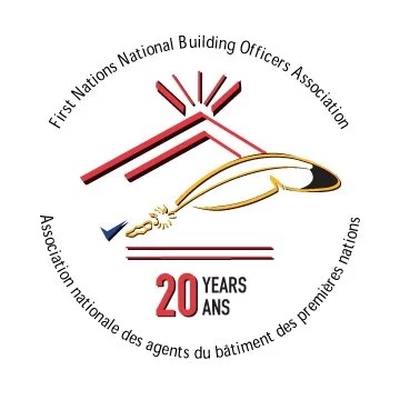 First Nations Building Officers Association