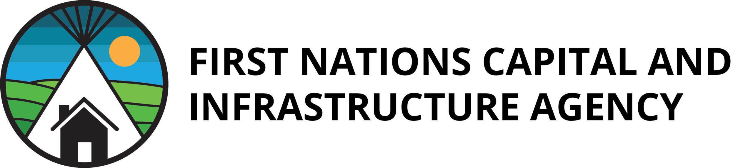 First Nations Capital and Infrastructure Agency
