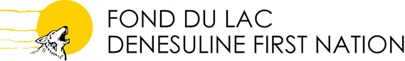 Fond du Lac First Nation