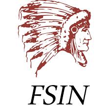 FSIN