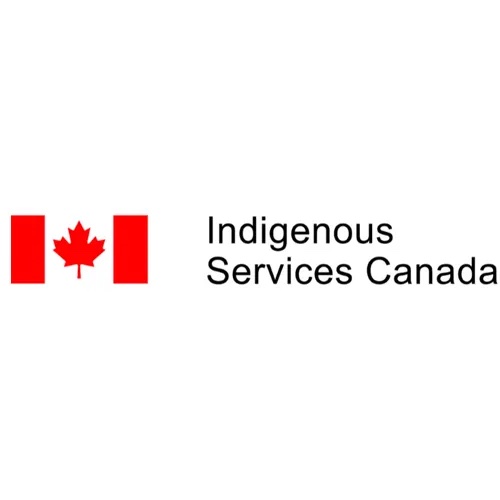 Indigenous Services Canada