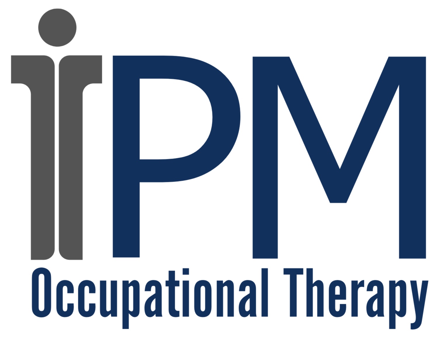 IPM Occupational Therapy
