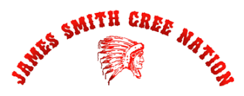 James Smith Cree Nation