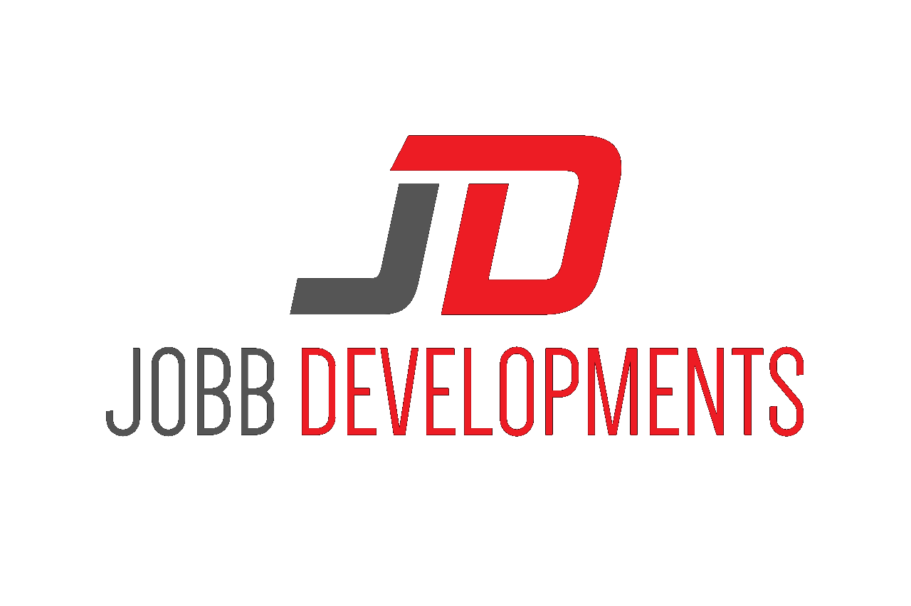 Jobb Developments