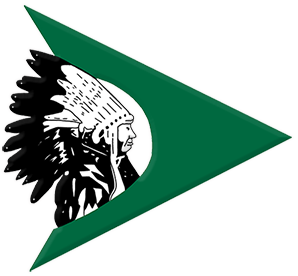 Lac La Ronge Indian Band