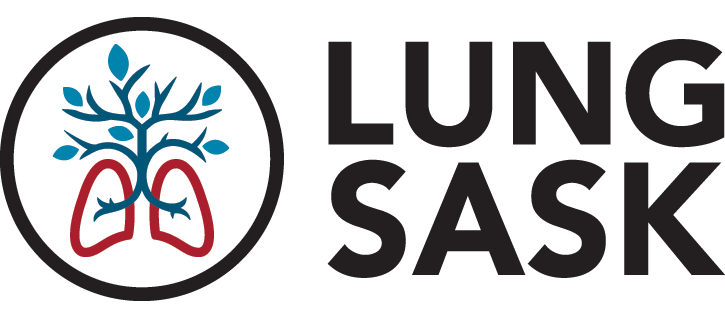 Lung Sask