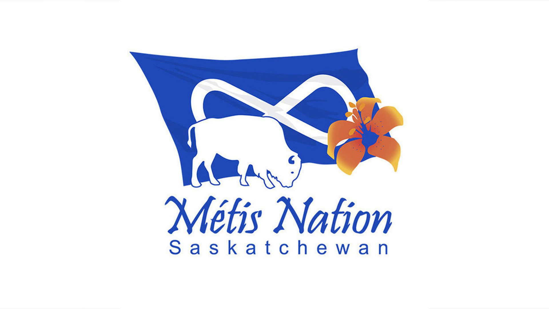 Metis Nation–Saskatchewan