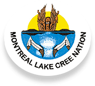 Montreal Lake Cree Nation