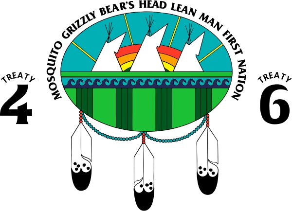 Mosquito First Nation