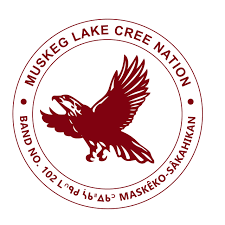 Muskeg Lake Cree Nation