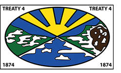 Nekaneet First Nation