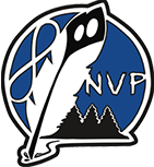 Northern Village of Pinehouse