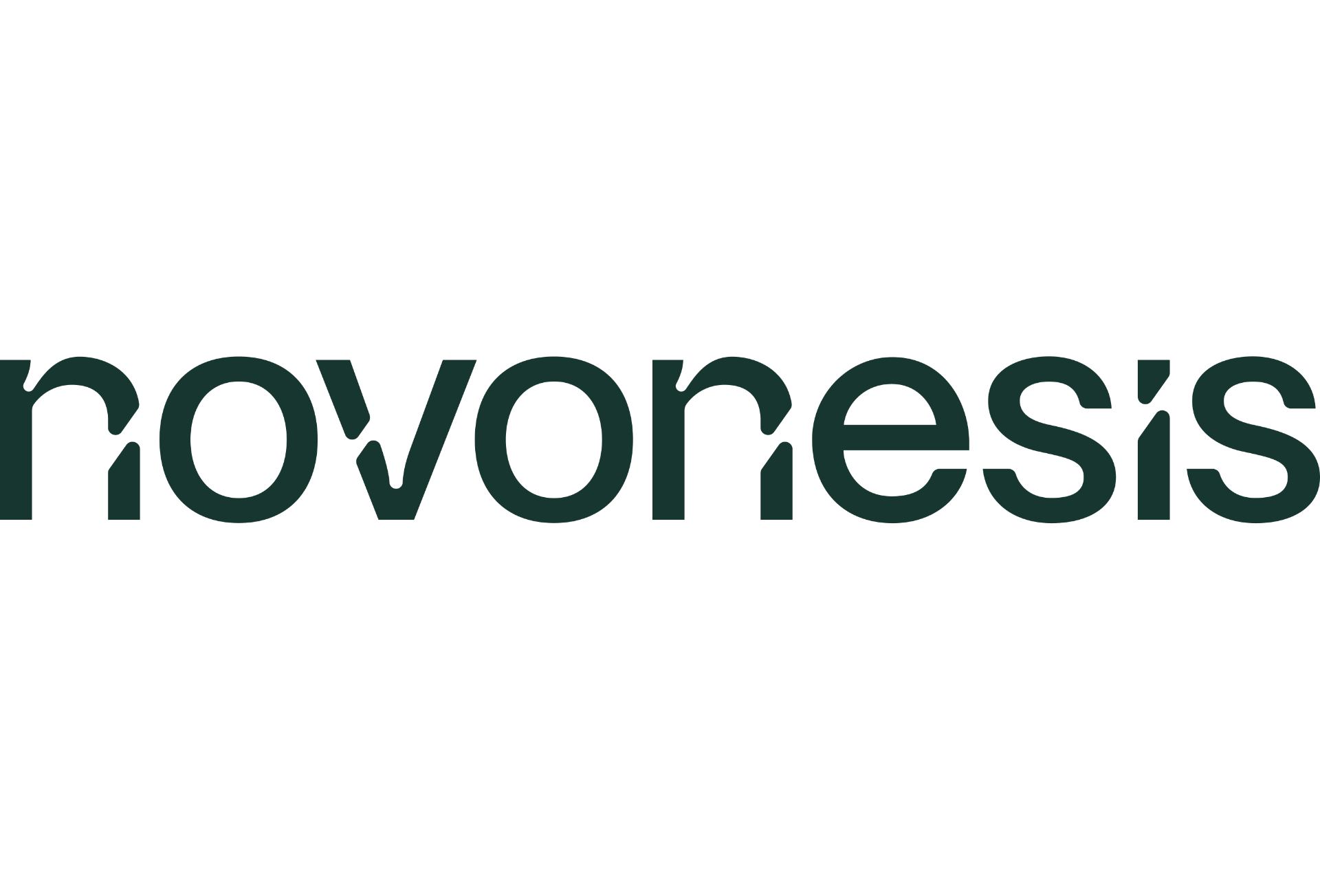 Novonesis