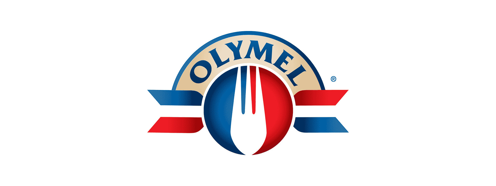 Olymel