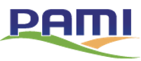 PAMI