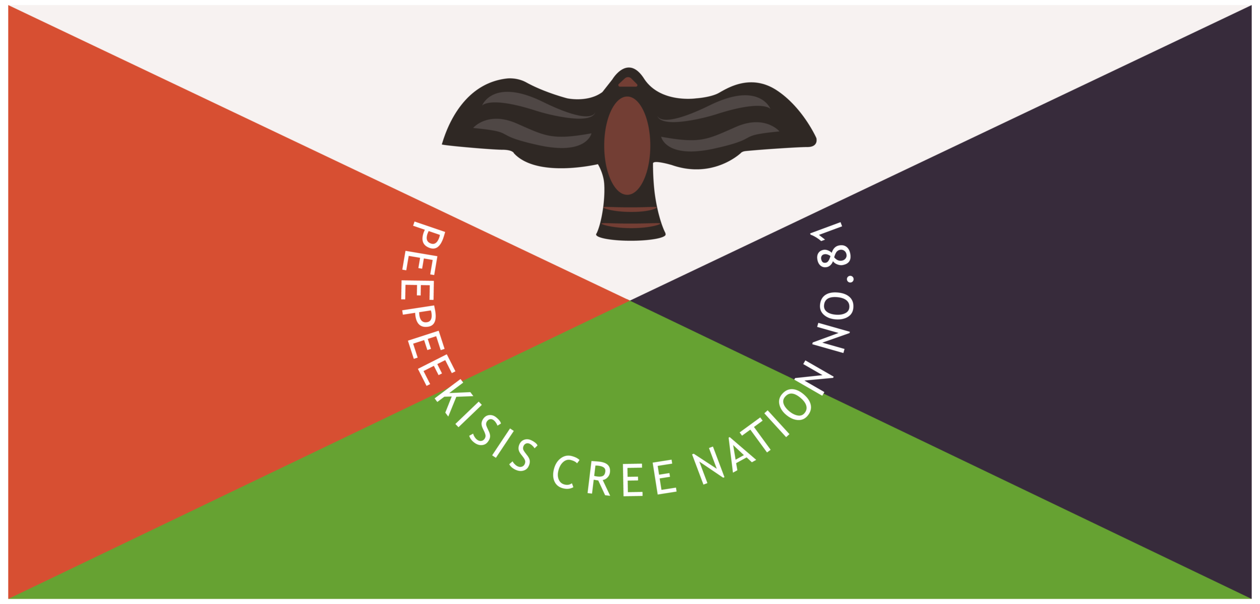 Peepeekisis First Nation