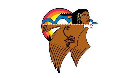 Prince Albert Grand Council