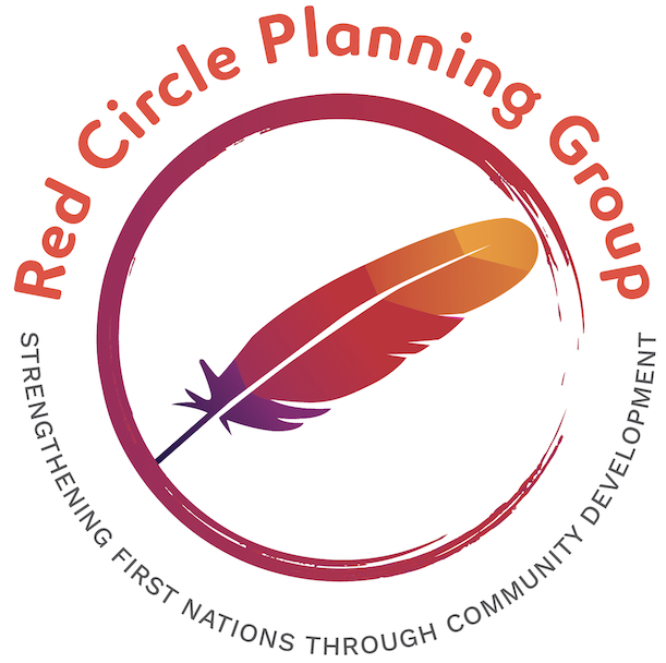 Red Circle Planning Group