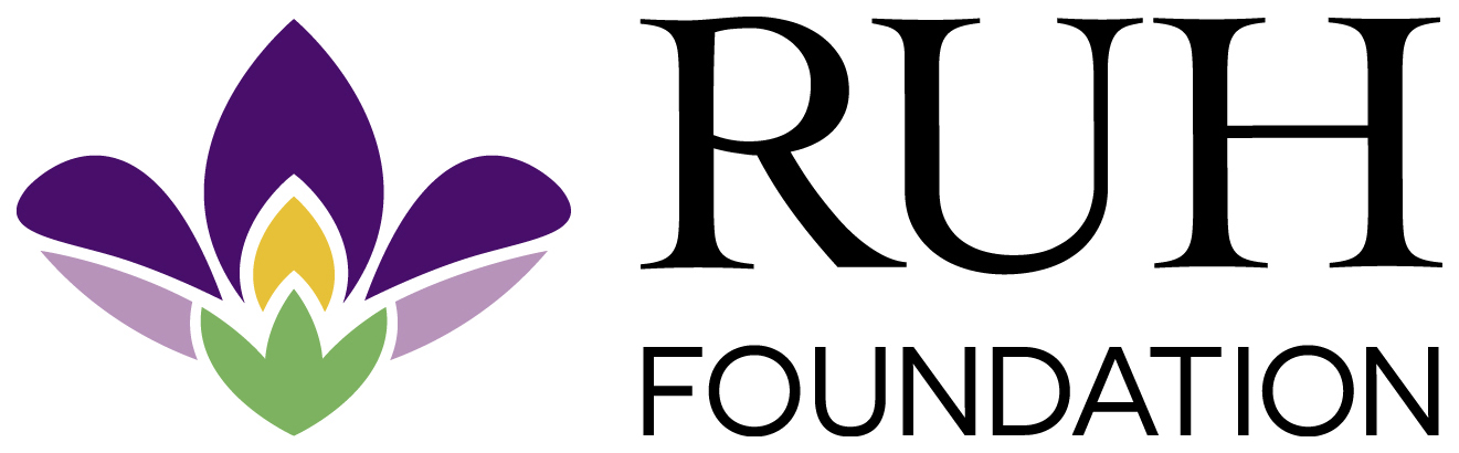 Royal University Hospital Foundation