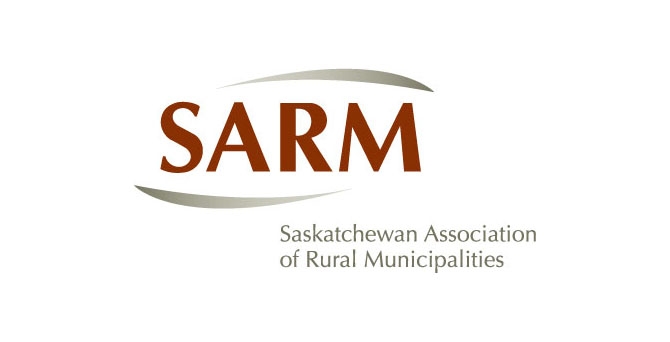 Saskatchewan Association of Rural Municipalities