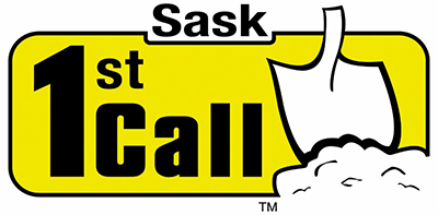 Sask 1st Call