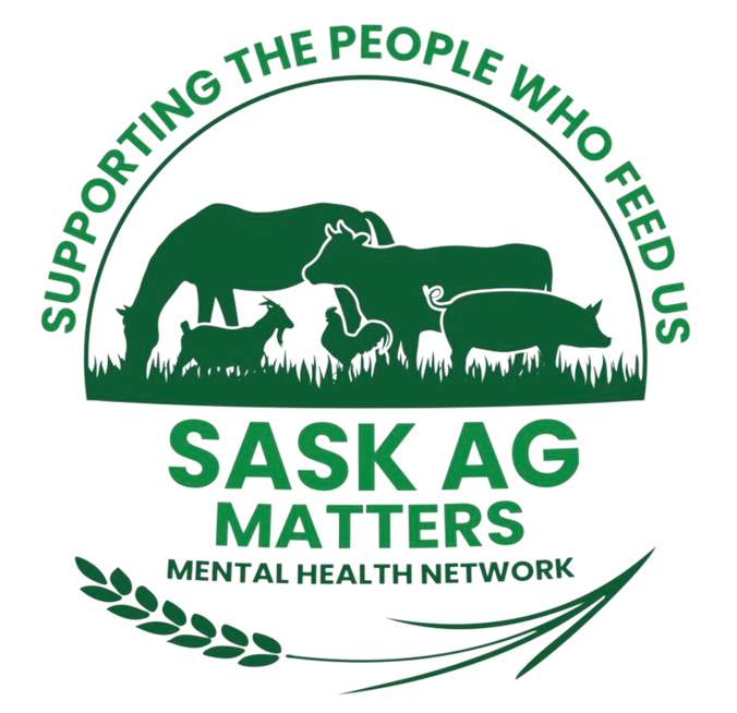 Sask Ag Matters