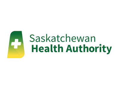 Saskatchewan Health Authority