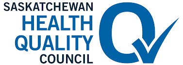 Sask Health Quality Council