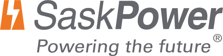 SaskPower