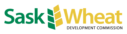 SaskWheat Development Commission