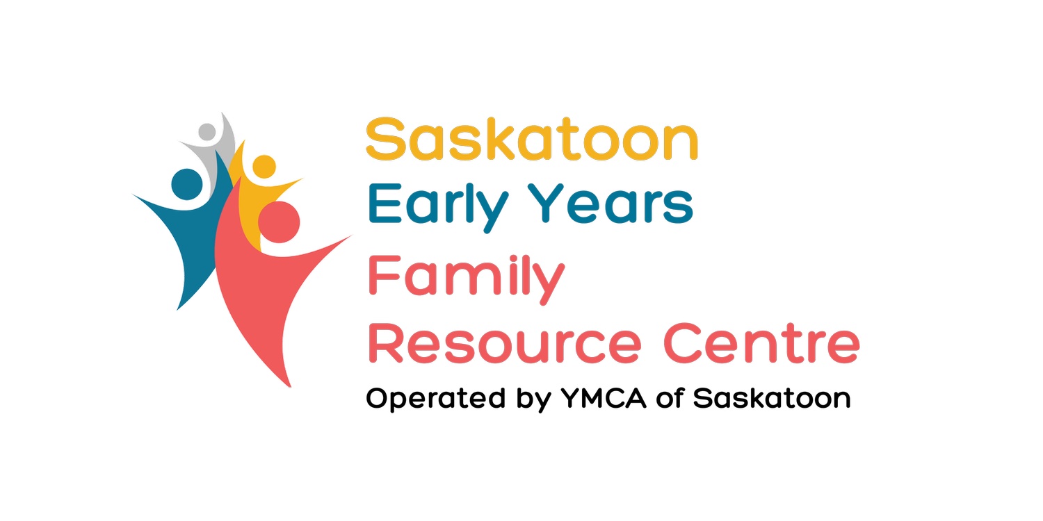 Saskatoon Early Years Family Resource Centre