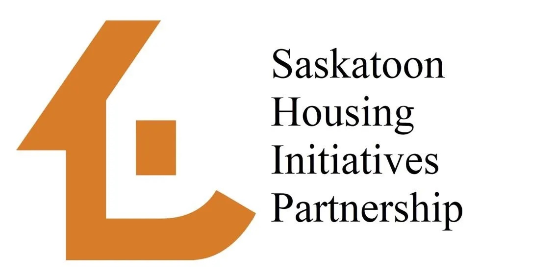 Saskatoon Housing Initiatives Partnership