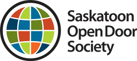 Saskatoon Open Door Society