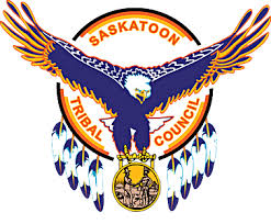 Saskatoon Tribal Council