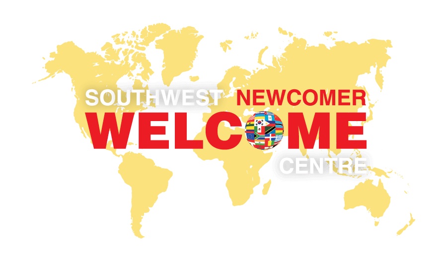 Southwest Newcomer Welcome Centre