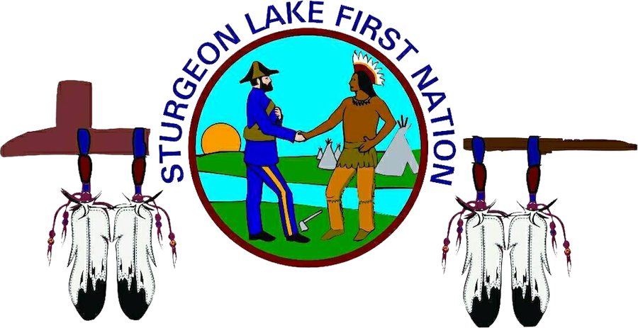 Sturgeon Lake First Nation