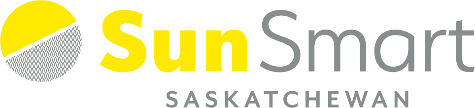 SunSmart Saskatchewan