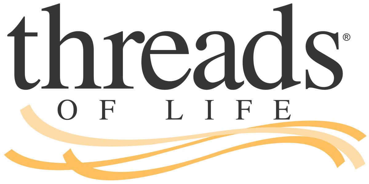 Threads of Life