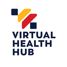 Virtual Health Hub