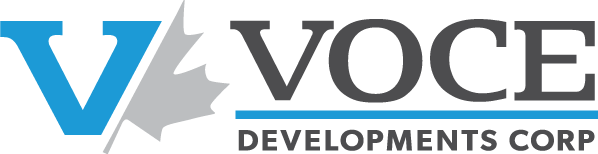 Voce Developments