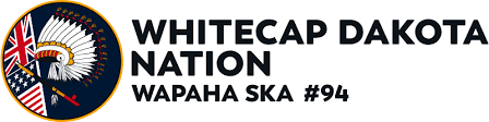 Whitecap Dakota Nation