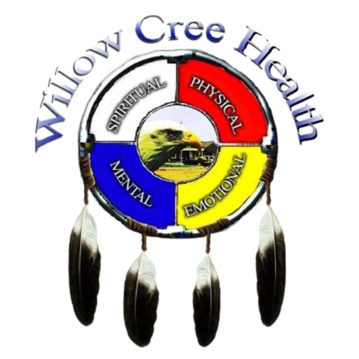 Willow Cree Health