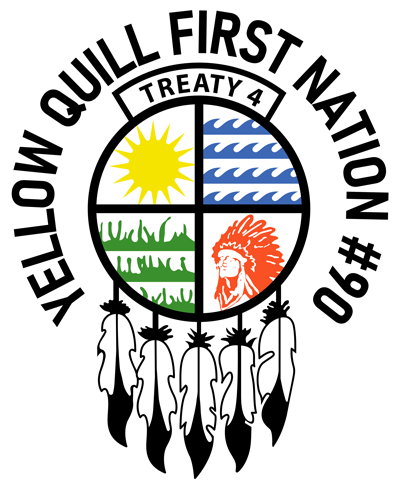 Yellow Quill First Nation