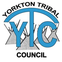 Yorkton Tribal Council