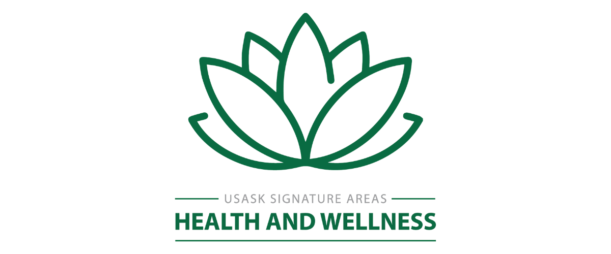 Health and Wellness Signature Area