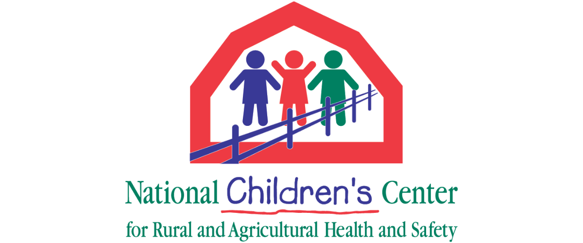 National Children's Center for Rural and Agricultural Health and Safety
