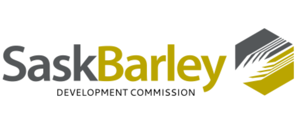 SaskBarley