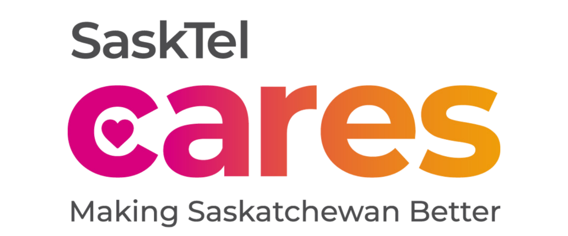 SaskTel
