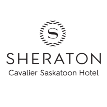 Sheraton Cavalier Saskatoon Hotel