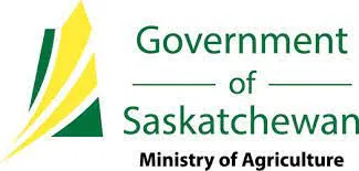 Saskatchewan Ministry of Agriculture